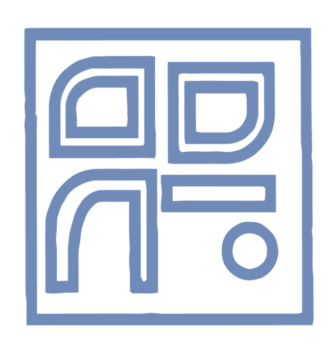 Bintang Pratama Teknik Logo